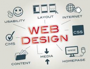 ADS InfoWorld Pvt. Ltd  Best Web Designing Company in Delhi
